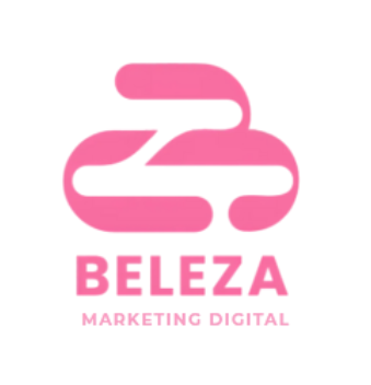 Agência Beleza Logo